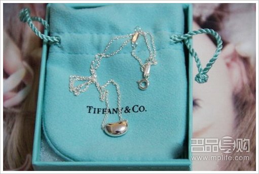 香奈儿配饰活出25岁女人本色