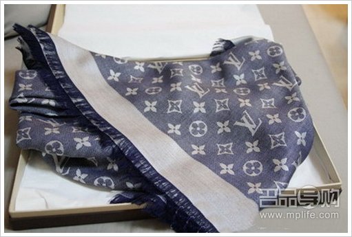 香奈儿配饰活出25岁女人本色