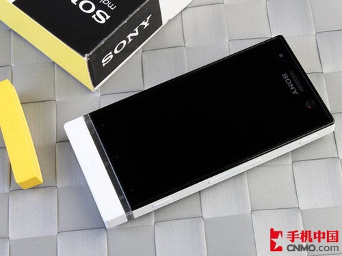 比小米还要热销的手机：iPhone 4S仅4599元