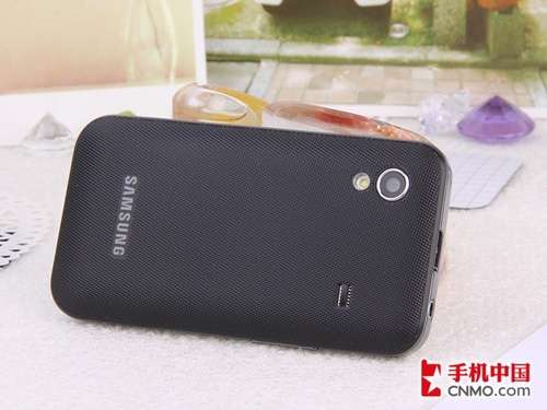 比小米还要热销的手机：iPhone 4S仅4599元