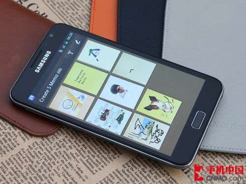 比小米还要热销的手机：iPhone 4S仅4599元