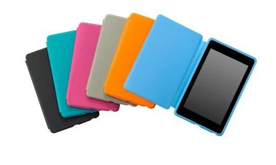 港行八月问世 谷歌Nexus 7高价登陆香港