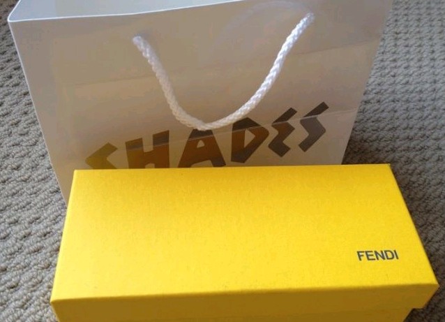 新入手包包之CHANEL,笑脸, DIOR,YSL,BV 