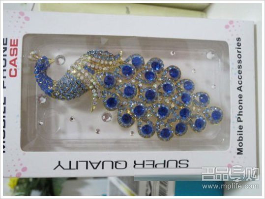 香港扫货COACH手表大牌妆品