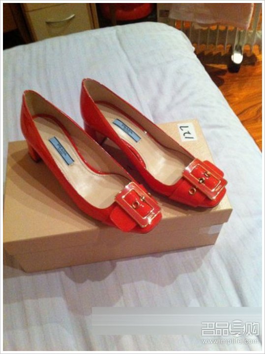 香港大败机车包PRADA DIOR等