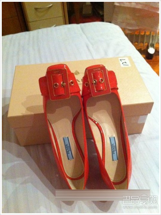 香港大败机车包PRADA DIOR等