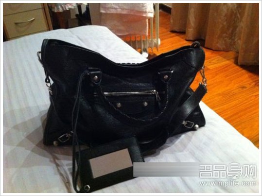 香港大败机车包PRADA DIOR等