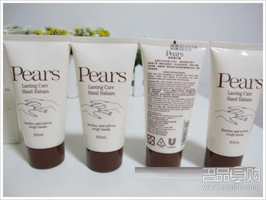 香港扫货COACH手表大牌妆品