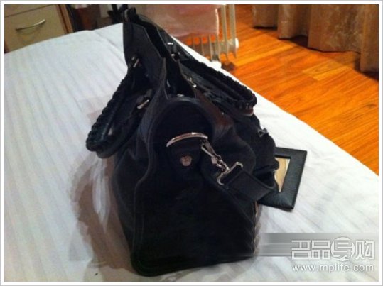 香港大败机车包PRADA DIOR等