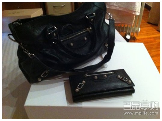 香港大败机车包PRADA DIOR等