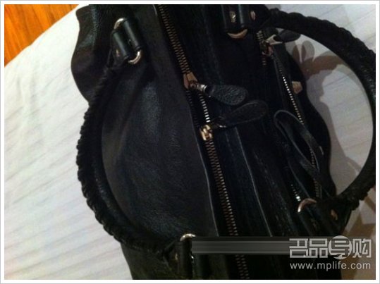 香港大败机车包PRADA DIOR等