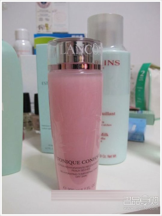 香港扫货COACH手表大牌妆品