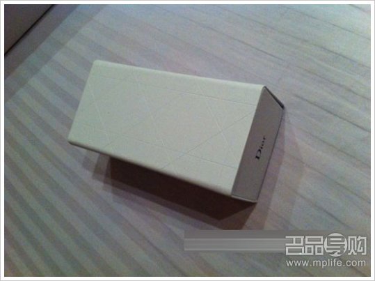 香港大败机车包PRADA DIOR等