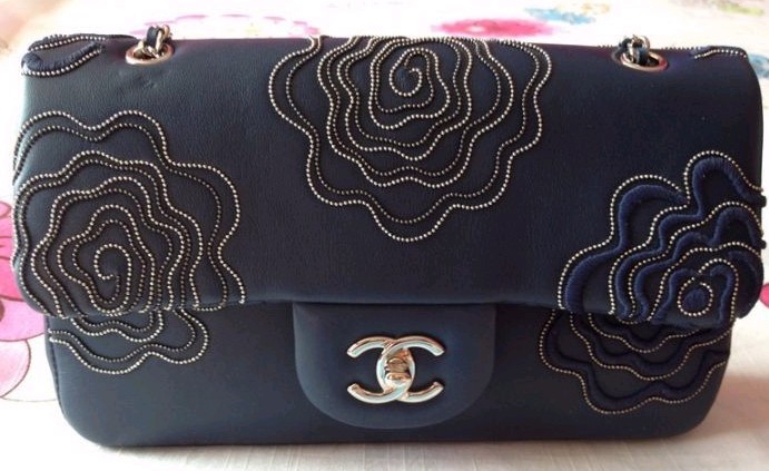 败家总结 balenciaga chanel hermes prada