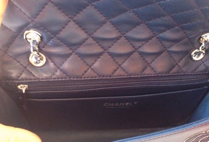 败家总结 balenciaga chanel hermes prada