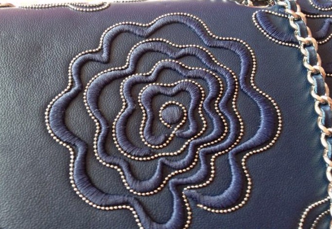 败家总结 balenciaga chanel hermes prada