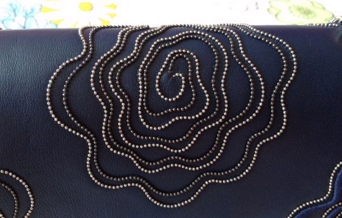 败家总结 balenciaga chanel hermes prada