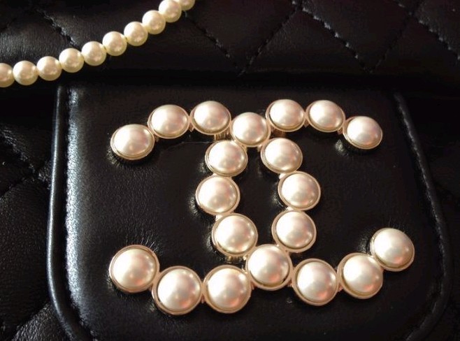 败家总结 balenciaga chanel hermes prada