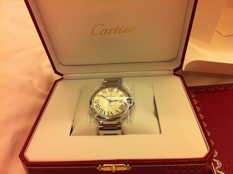 香港的收获,买到麻木。