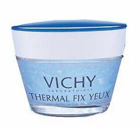 热荐9款人气眼霜的使用心得