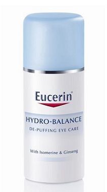 热荐9款人气眼霜的使用心得