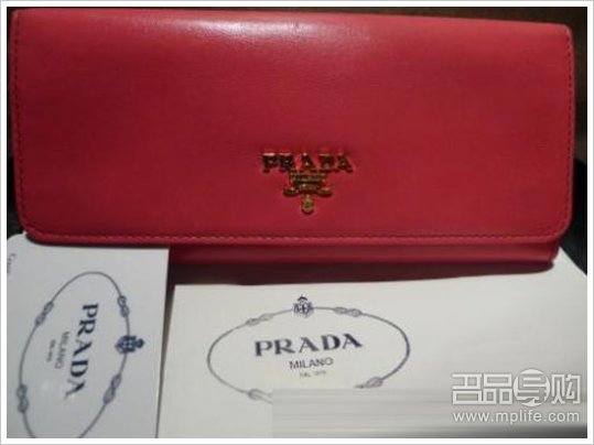 香港购物万元收LV 2千港币败2个COACH