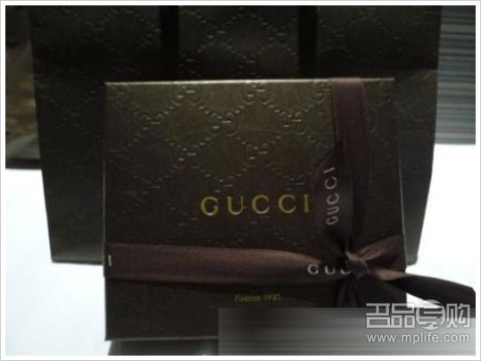 香港购物万元收LV 2千港币败2个COACH