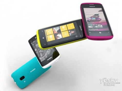 购机攻略：香港手机每周报价