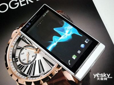 购机攻略：香港手机每周报价