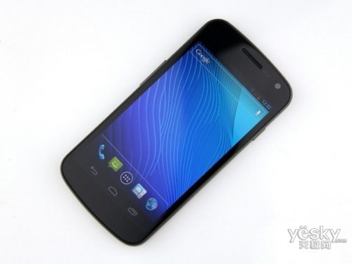 购机攻略：香港手机每周报价