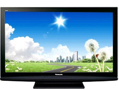 iPad一年费多少电？(组图)