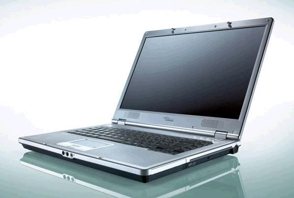 iPad一年费多少电？(组图)