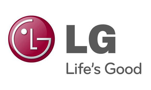 搭载L9四核处理器 LG智能强机9月将至