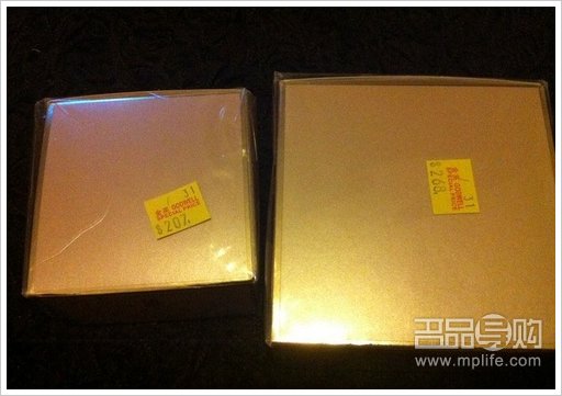 晒香港热门平价药妆一网打尽