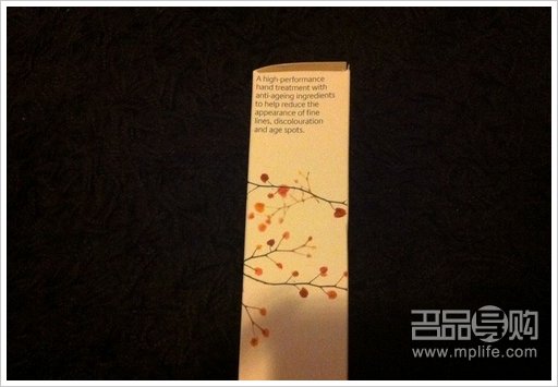 晒香港热门平价药妆一网打尽