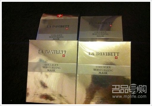 晒香港热门平价药妆一网打尽