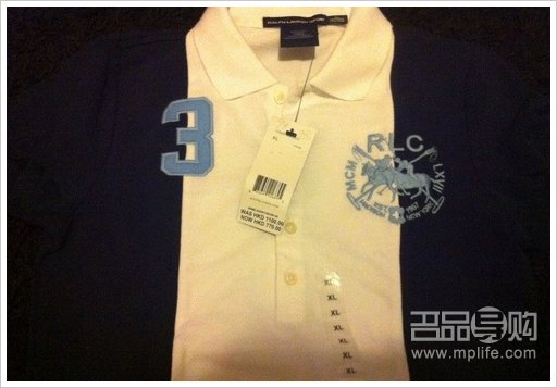 晒香港热门平价药妆一网打尽