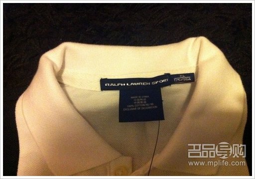 晒香港热门平价药妆一网打尽