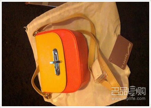 晒香港热门平价药妆一网打尽