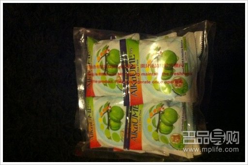 晒香港热门平价药妆一网打尽