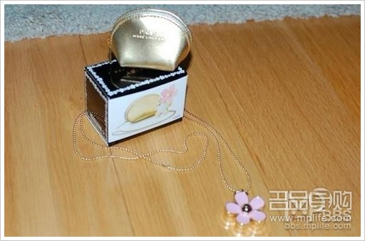 香港血拼撒7万收2条Tiffany闪闪