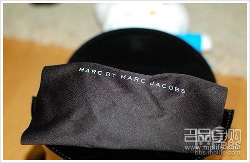 香港血拼撒7万收2条Tiffany闪闪