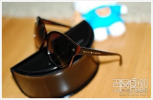 香港血拼撒7万收2条Tiffany闪闪