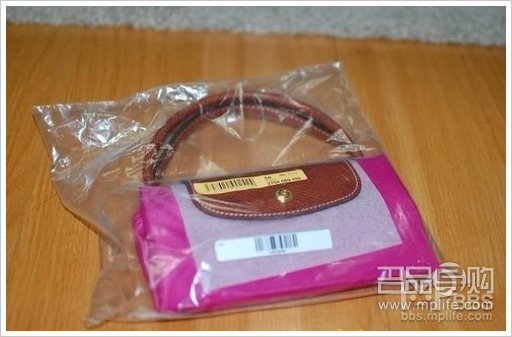 香港血拼撒7万收2条Tiffany闪闪