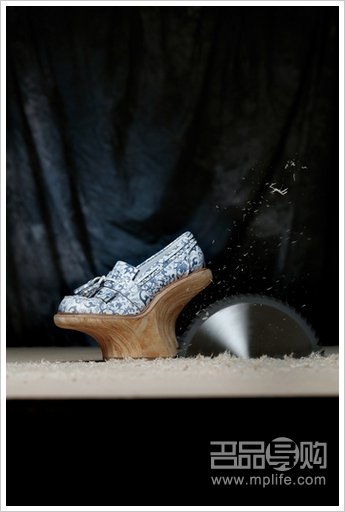 PRADA等大牌高跟精怪款香港报价