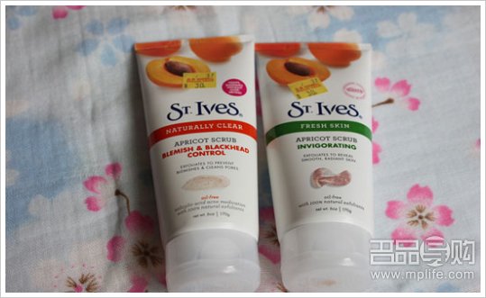 香港收菲拉格慕Prada包卡地亚