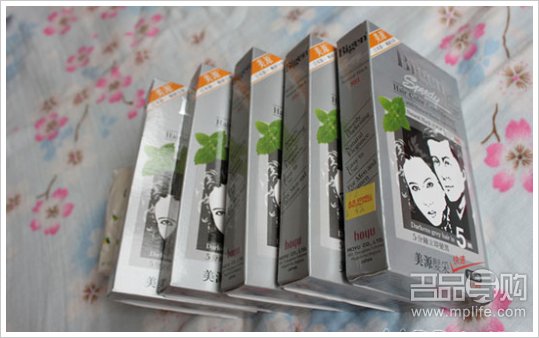 香港收菲拉格慕Prada包卡地亚