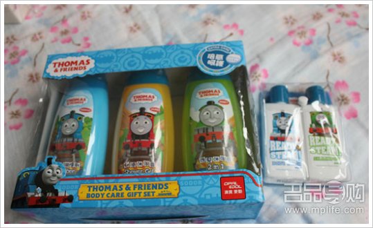 香港收菲拉格慕Prada包卡地亚