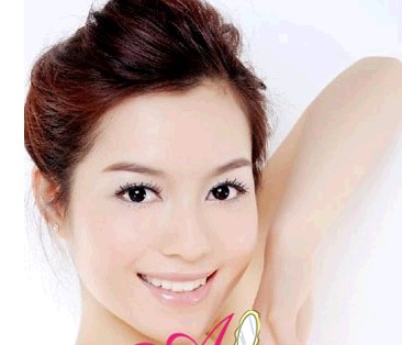 别太迷信药妆 揭密药妆护肤品几个谣言