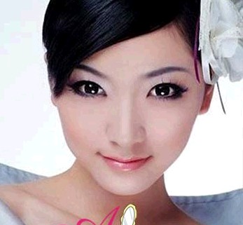 别太迷信药妆 揭密药妆护肤品几个谣言